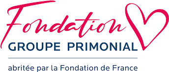 Fondation Groupe Primonial