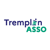 Tremplin Asso