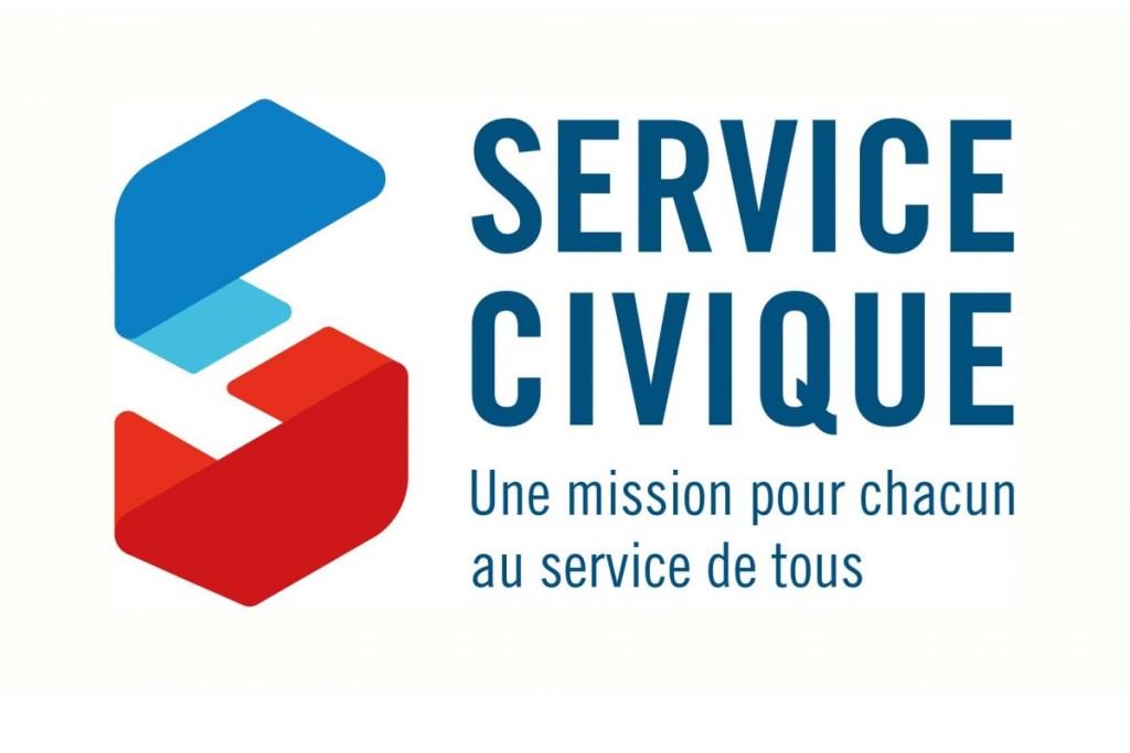 Agence du service civique