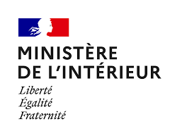 Ministère de l'intérieur