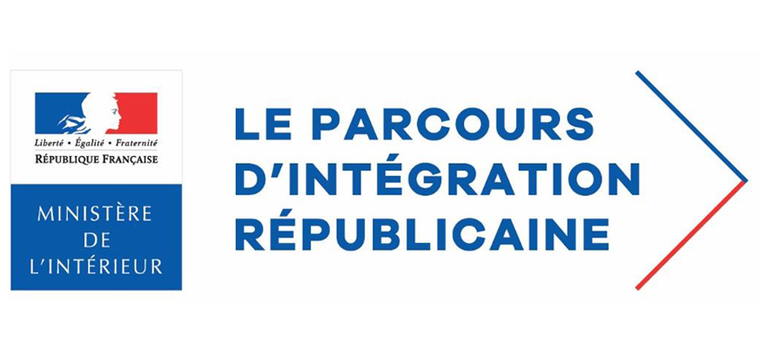Le parcours d'intégration républicaine