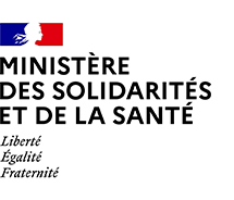 Ministère des solidarités et de la santé