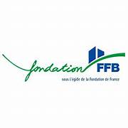 Fondation FFB
