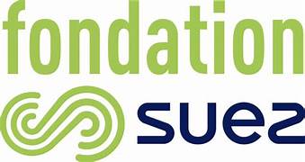 Fondation SUEZ