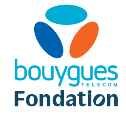 Bouygues