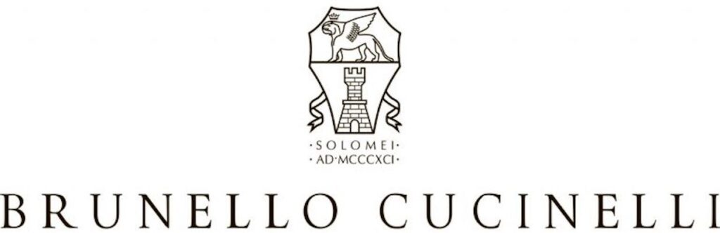 Brunello Cucinelli