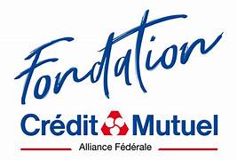 Fondation Credit Agricole Mutuelle Federale