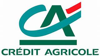 CREDIT AGRICOLE