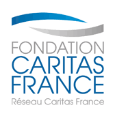Fondation Caritas