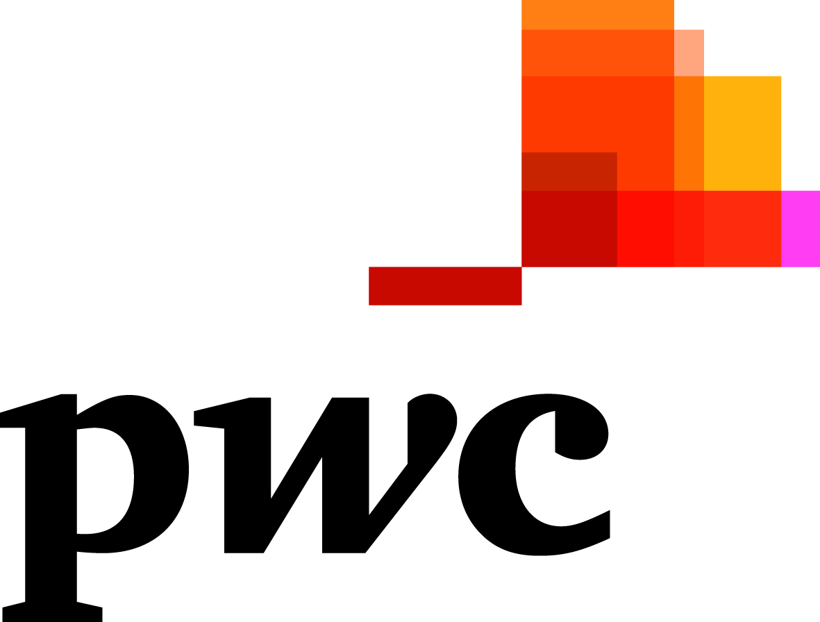 Fondation PWC