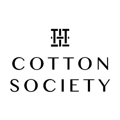 Cotton Society