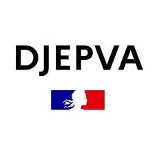 La direction de la jeunesse de l'éducation populaire et de la vie associative