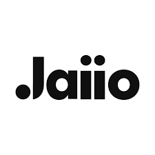 Jaiio