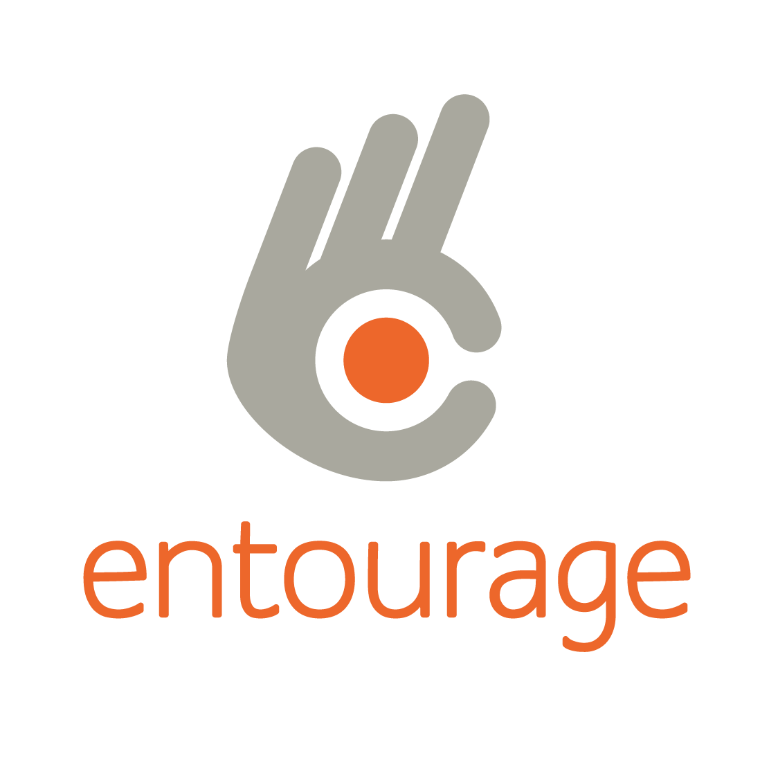 Entourage