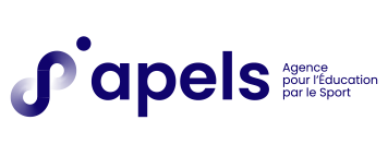 APELS - Agence pour l'éducation par le sport