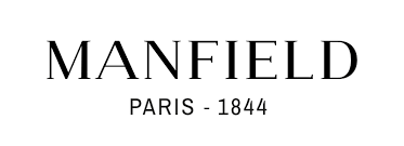 Manfield