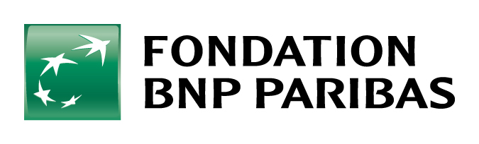 Fondation BNP