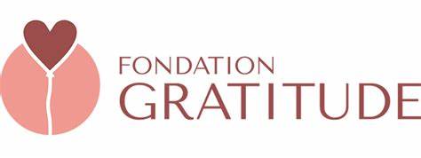 Fondation GRATITUDE