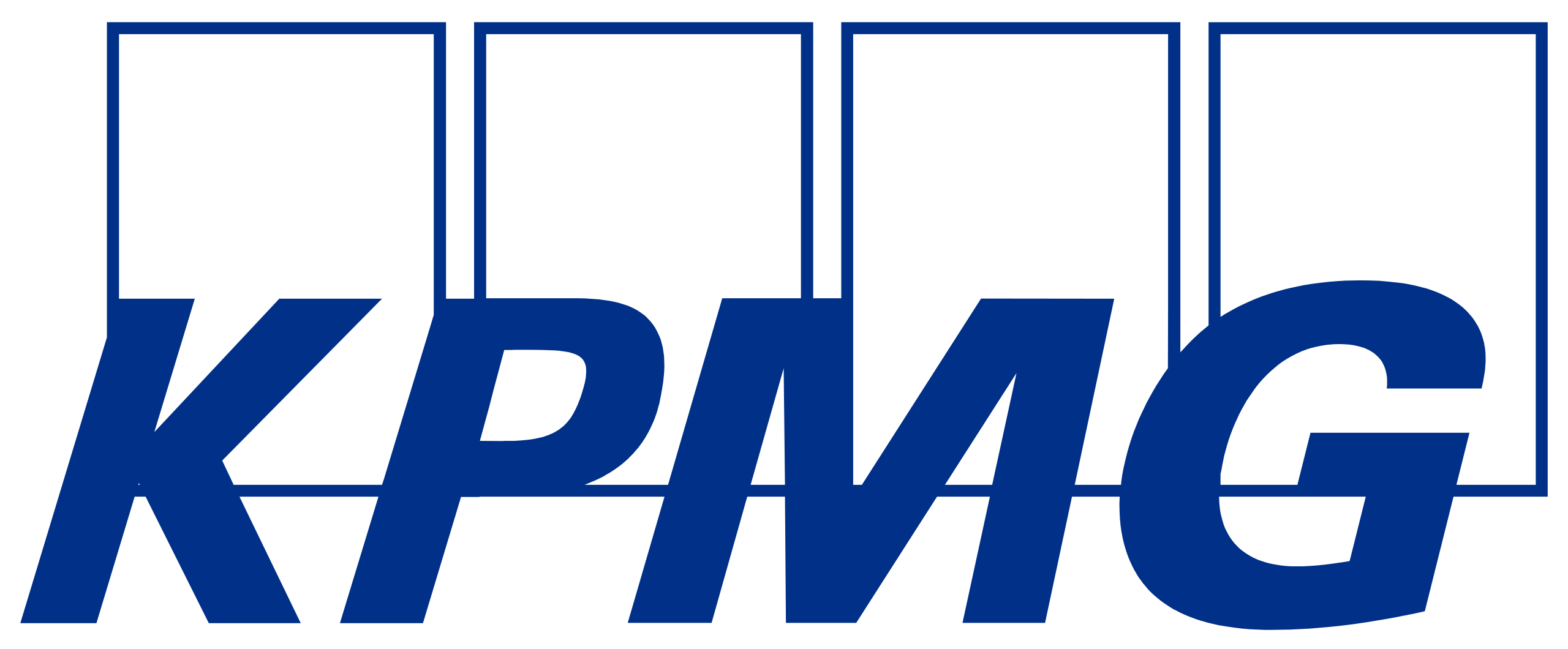 Fondation KPMG
