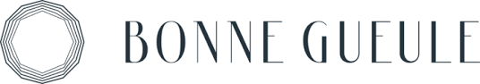 Bonne Gueule