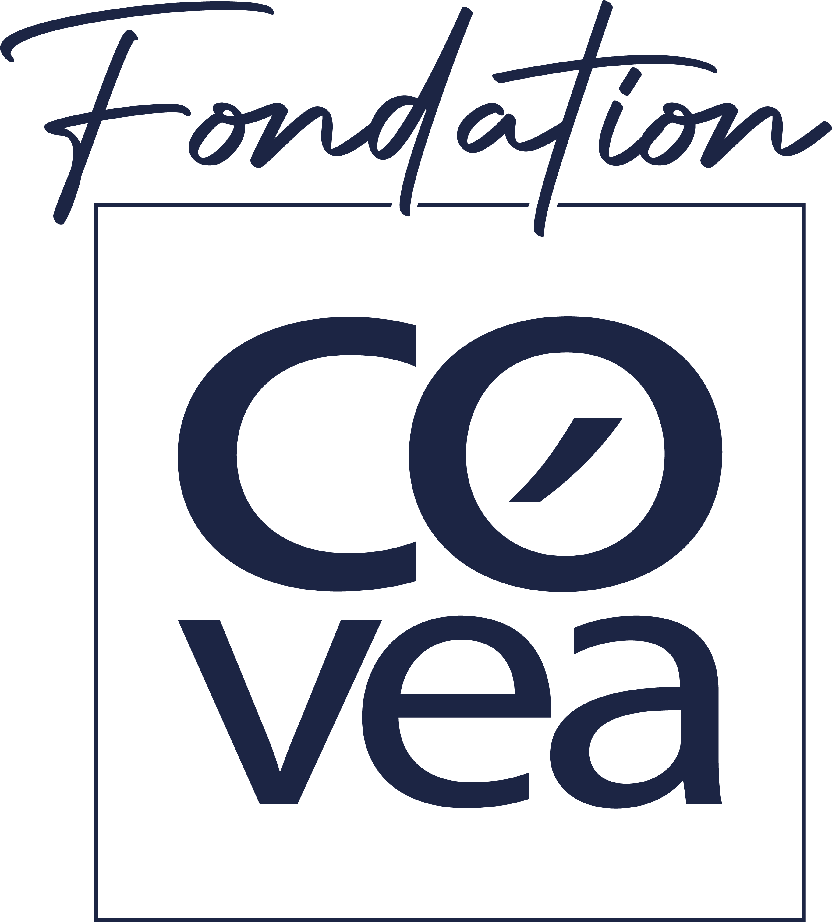 Covea Fondation