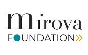 Mirova Foundation