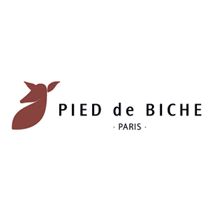 Pied de Biche