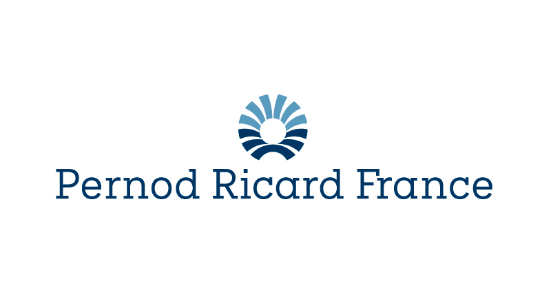 Pernod Ricard France