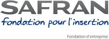 Fondation Safran