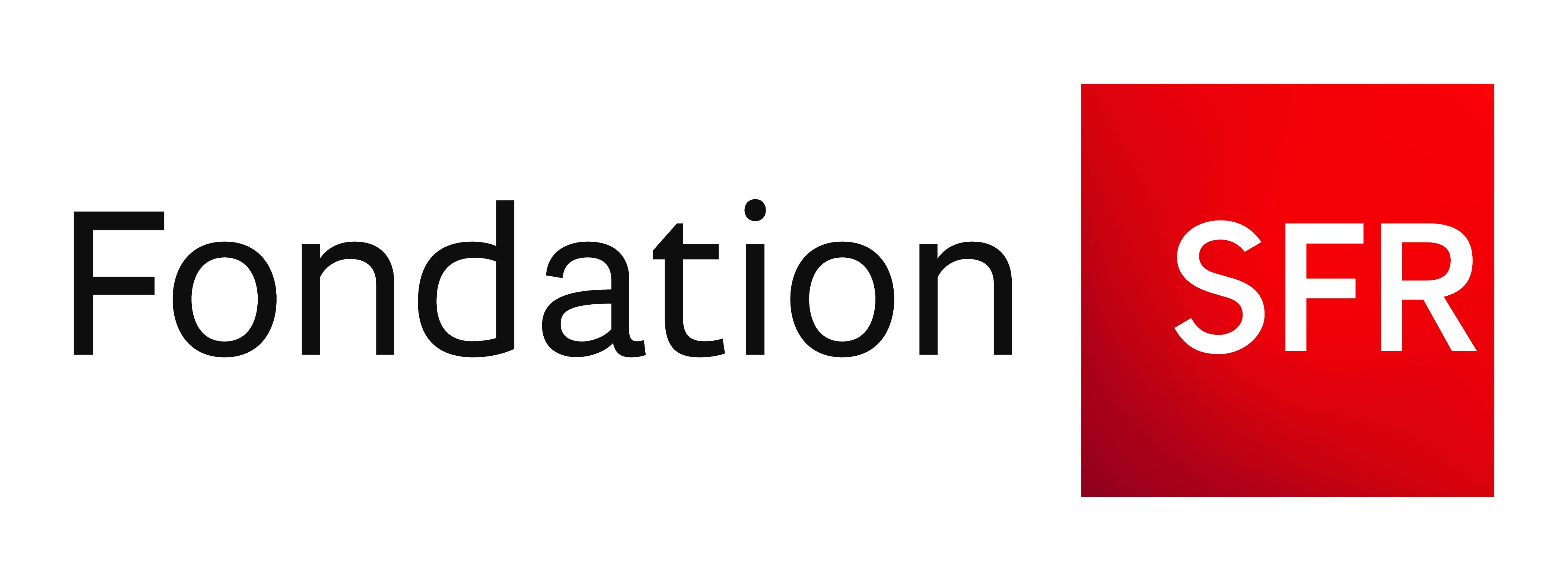 Fondation SFR Altice
