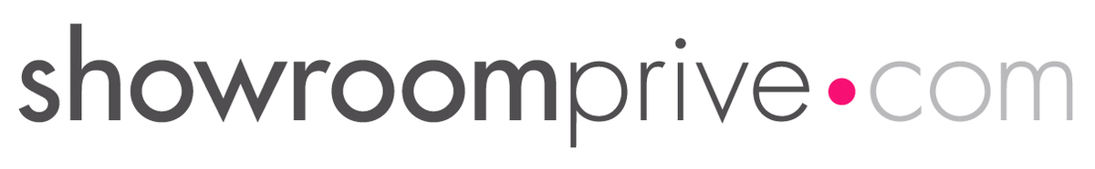 Showroom Privé