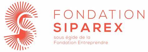 Fondation SIPAREX