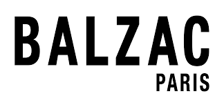 Balzac Paris